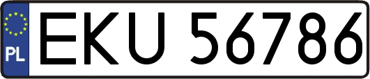 EKU56786