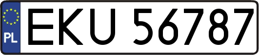 EKU56787
