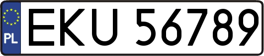 EKU56789