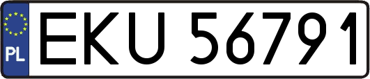 EKU56791