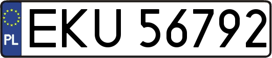 EKU56792