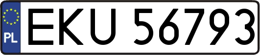 EKU56793