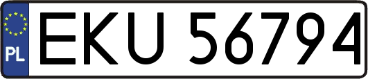 EKU56794