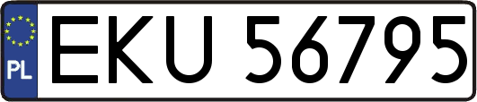 EKU56795