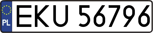 EKU56796