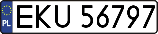EKU56797