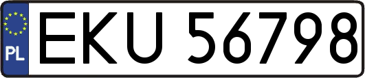 EKU56798