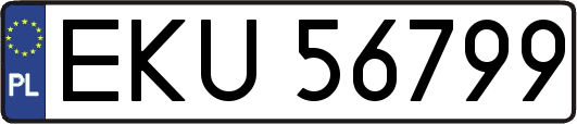 EKU56799