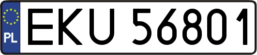 EKU56801