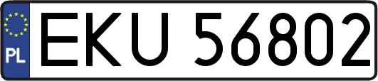EKU56802