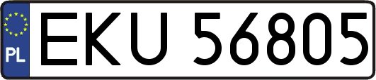 EKU56805
