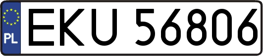 EKU56806