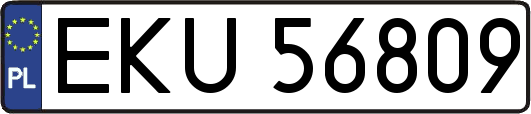 EKU56809