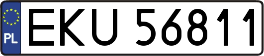 EKU56811