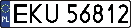EKU56812