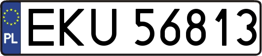 EKU56813
