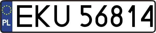 EKU56814