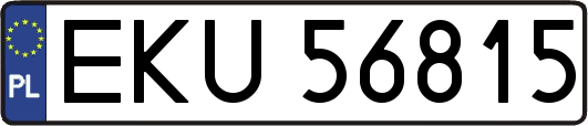 EKU56815