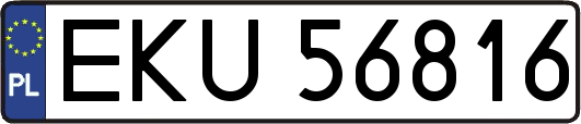 EKU56816