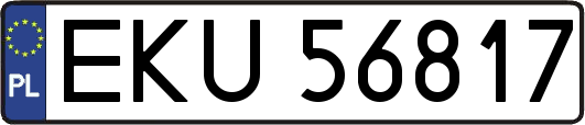 EKU56817