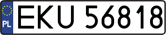 EKU56818