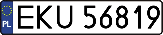 EKU56819