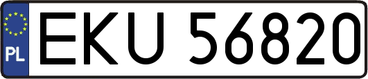 EKU56820
