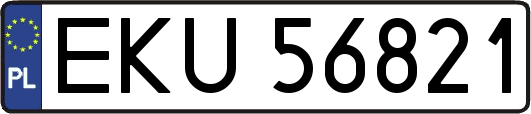 EKU56821