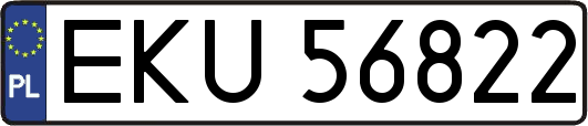 EKU56822