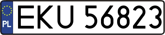 EKU56823