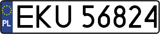 EKU56824