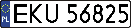EKU56825