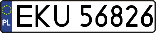 EKU56826