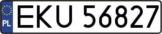 EKU56827