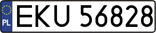 EKU56828