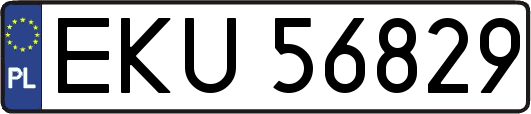 EKU56829