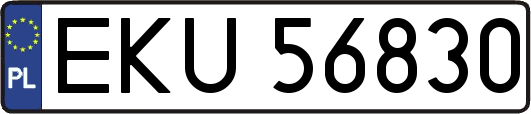 EKU56830