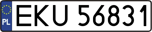 EKU56831