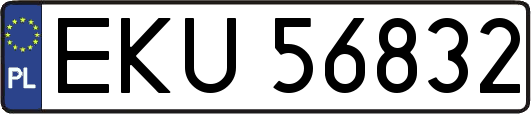 EKU56832
