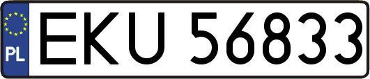 EKU56833