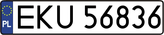 EKU56836