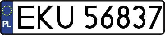 EKU56837