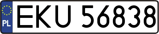 EKU56838