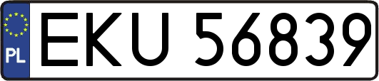 EKU56839