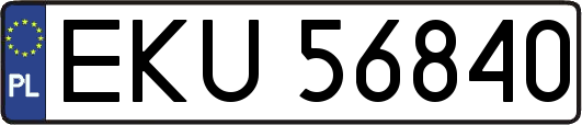 EKU56840