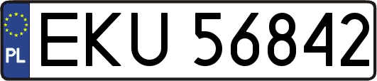 EKU56842