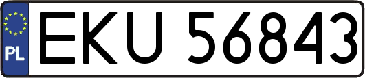EKU56843