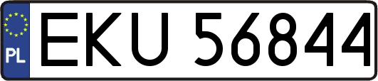 EKU56844