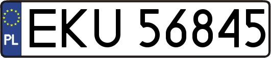 EKU56845