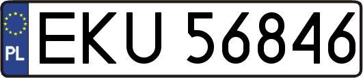 EKU56846